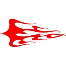Flame 299